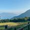 Ca’ Ai Monti
