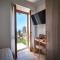 Roof Garden Rooms