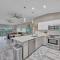 Perfect 2-bed 2-bath Townhome With 1390 Sq Ft And Garage By The Beach