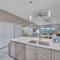 Perfect 2-bed 2-bath Townhome With 1390 Sq Ft And Garage By The Beach