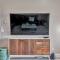 Perfect 2-bed 2-bath Townhome With 1390 Sq Ft And Garage By The Beach