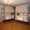 Sweet Sleep hostel - Jerevan