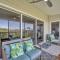 Perfect 2-bed 2-bath Townhome With 1390 Sq Ft And Garage By The Beach
