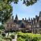 Ettington Park Hotel, Stratford-upon-Avon - Стретфорд-на-Ейвоні