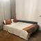 Luxury Silver Mountain Apartment