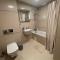 Luxury Silver Mountain Apartment