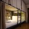Sweet Sleep hostel - Jerevan