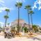 Capistrano Playa 715 Casasol - Nerja