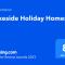 Lakeside Holiday Homes - Killaloe