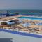 Hotel Tropicana