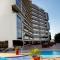 Hotel Nacional Inn Campinas Trevo