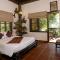 Nui Thom Ecolodge