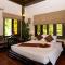 Nui Thom Ecolodge