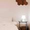 Cozy 1br walk to BTS and Airport Rail Link Close to Malls T - Bangkok