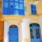 Fusion Homestay Accommodation - Mosta
