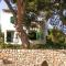Beautiful Home In Altavilla Milicia With House Sea View - Mandra Capreria