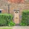 The Limes - Beautiful Townhouse in Oakham