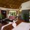 Nui Thom Ecolodge