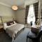 Cove Bay Hotel
