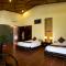 Nui Thom Ecolodge