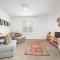 The Limes - Beautiful Townhouse in Oakham
