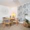 The Limes - Beautiful Townhouse in Oakham