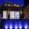Ischia Blu Resort