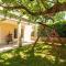 Casa Ninetta