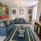 Derwent House