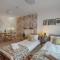 The Limes - Beautiful Townhouse in Oakham