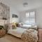 The Limes - Beautiful Townhouse in Oakham