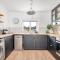 The Limes - Beautiful Townhouse in Oakham