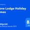 Grove Lodge Holiday Homes (2 Bed) - 基洛格林