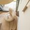 Luksusowy Apartament Sun Seasons 24 w Rewalu z Widokiem, Basenem, Siłownią i Sauną by Noclegi Renters