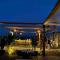 Swanlake North Coast Luxury Villa