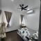 Bunga Rampai Homestay, Vista Bangi