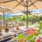 Armancette - The Leading Hotels of the World