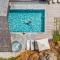Armancette - The Leading Hotels of the World