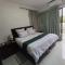 Manasseh Guesthouse