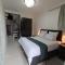 Manasseh Guesthouse