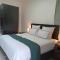 Manasseh Guesthouse