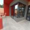 Manasseh Guesthouse