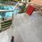Manasseh Guesthouse