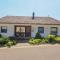 Cozy Apartment In Grenderich With Wifi - Grenderich