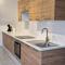 Trudo Loft