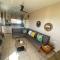 Umdloti Cabanas 32 Triplex - Umdloti