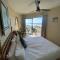 Umdloti Cabanas 32 Triplex - Umdloti