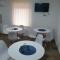 Apartmani - Kladovski Konak