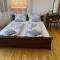 Rege apartman 3