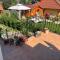 Rege apartman 3